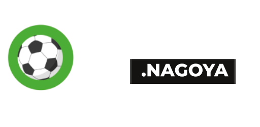 TyLeKeo