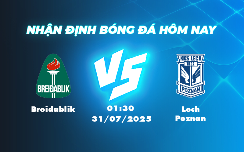 breidablik lech poznan 31 07 c1