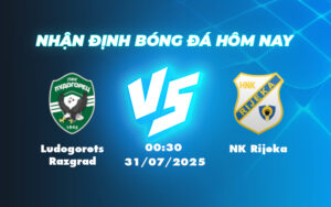 ludogorets razgrad nk rijeka 31 07 c1