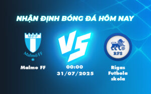 malmo ff rigas futbola skola 31 07 c1