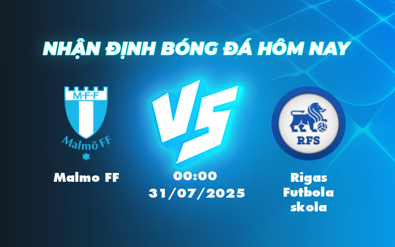 malmo ff rigas futbola skola 31 07 c1