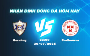 qarabag shelbourne 30 07 c1