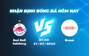 red bull salzburg brann 31 07 c1
