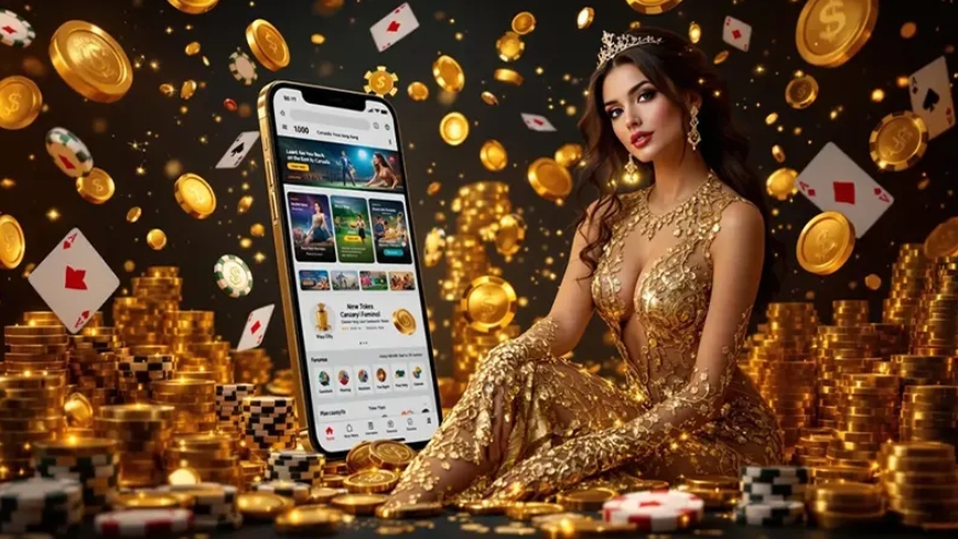 Miễn Trừ Trách Nhiệm 1 Screenshot 6